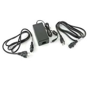 powersupply 60w zebra technologies Technocode tunisie solution code a barre zd421D imprimante trasfert thermique code a barre.JPG